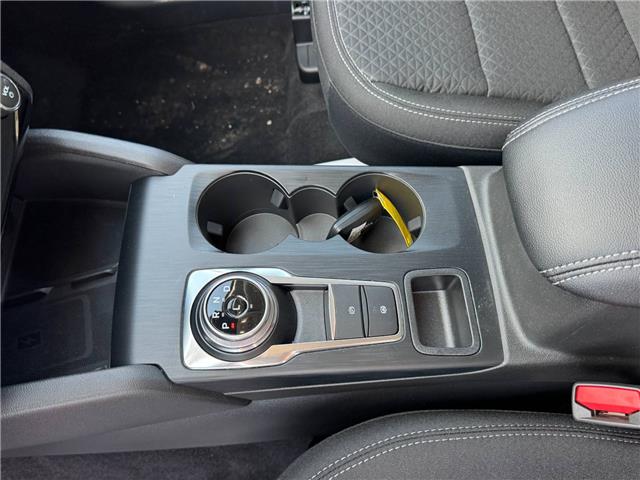 2025 Ford Escape Active (Stk: ES37728) in Windsor - Image 20 of 27