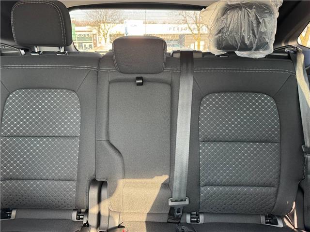2025 Ford Escape Active (Stk: ES37728) in Windsor - Image 21 of 27