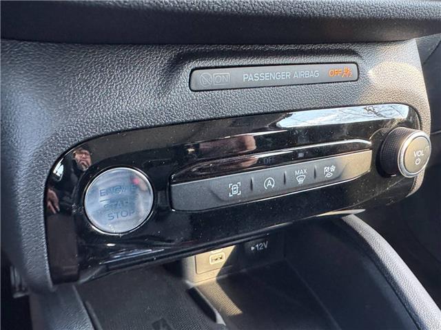 2025 Ford Escape Active (Stk: ES37728) in Windsor - Image 25 of 27