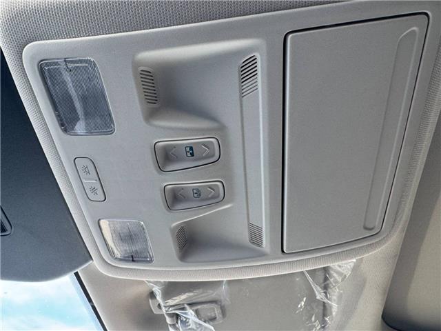 2025 Ford Escape Active (Stk: ES37728) in Windsor - Image 27 of 27