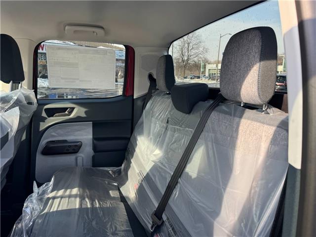 2026 Ford Maverick XLT (Stk: MV23958) in Windsor - Image 11 of 26
