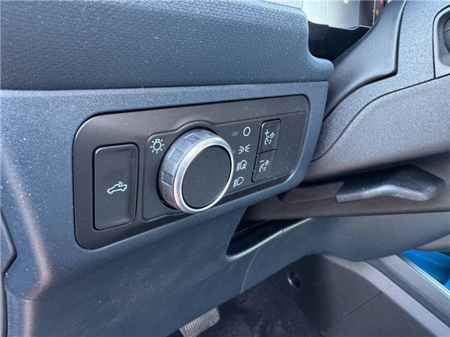 2026 Ford Maverick XLT (Stk: MV23958) in Windsor - Image 16 of 26
