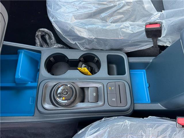 2026 Ford Maverick XLT (Stk: MV23958) in Windsor - Image 20 of 26
