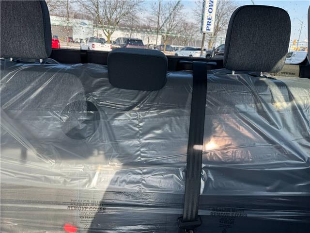 2026 Ford Maverick XLT (Stk: MV23958) in Windsor - Image 21 of 26
