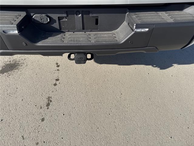 2026 Toyota Tundra Limited (Stk: X373303) in Cranbrook - Image 19 of 21