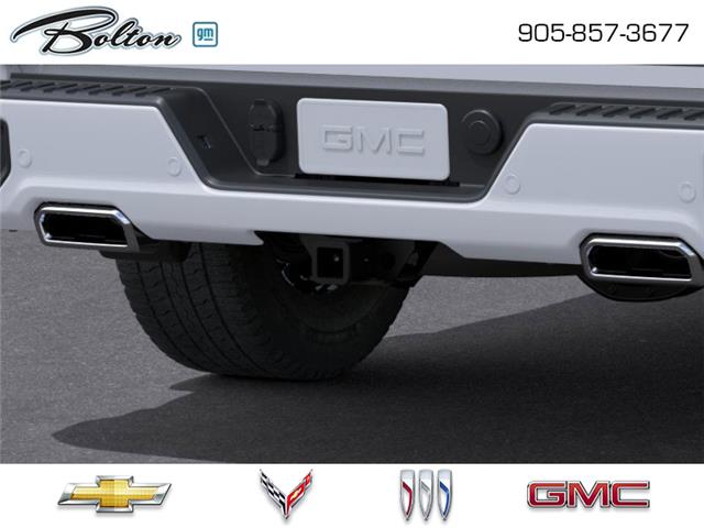 2026 GMC Sierra 1500 Elevation (Stk: 233218) in Bolton - Image 14 of 24