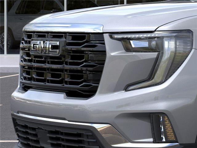 2026 GMC Acadia Elevation (Stk: 85569) in St. Thomas - Image 13 of 24