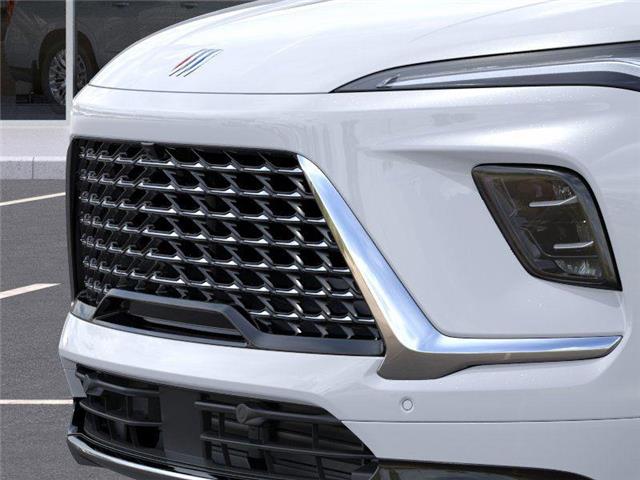2026 Buick Enclave Avenir (Stk: 85832) in St. Thomas - Image 13 of 24