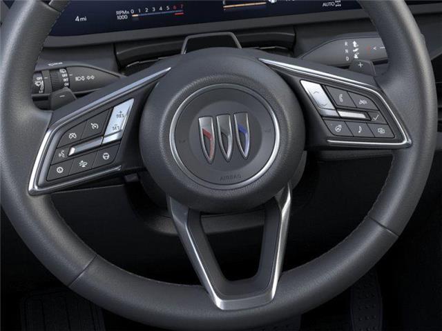 2026 Buick Enclave Avenir (Stk: 85832) in St. Thomas - Image 19 of 24