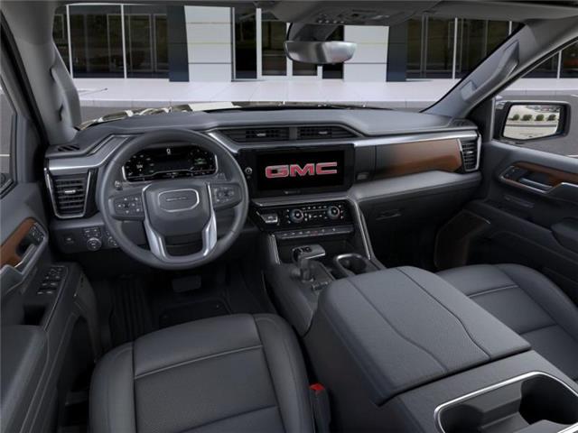 2026 GMC Sierra 1500 Denali (Stk: 85837) in St. Thomas - Image 15 of 24