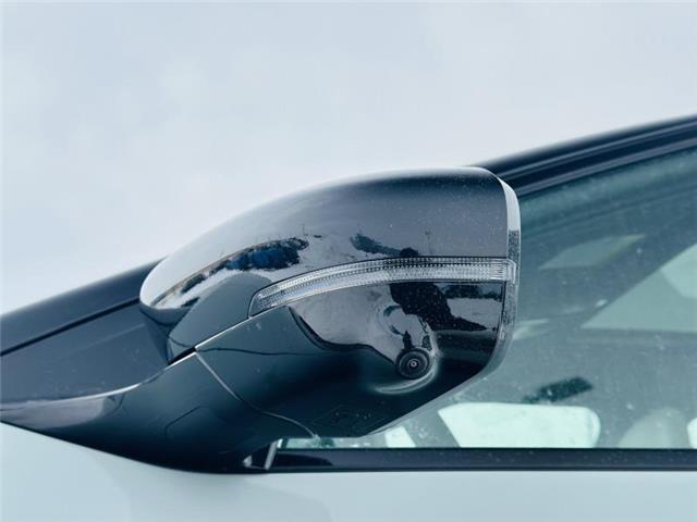 2026 Kia EV4 GT-LINE LIMITED (Stk: S26229) in Stratford - Image 8 of 30