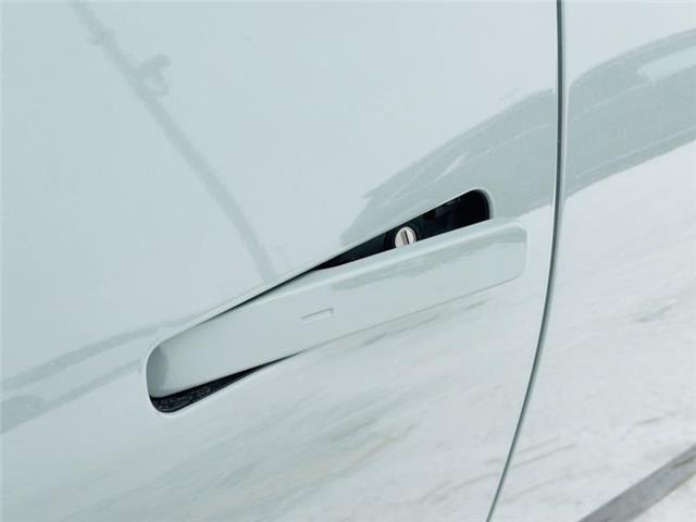 2026 Kia EV4 GT-LINE LIMITED (Stk: S26229) in Stratford - Image 9 of 30