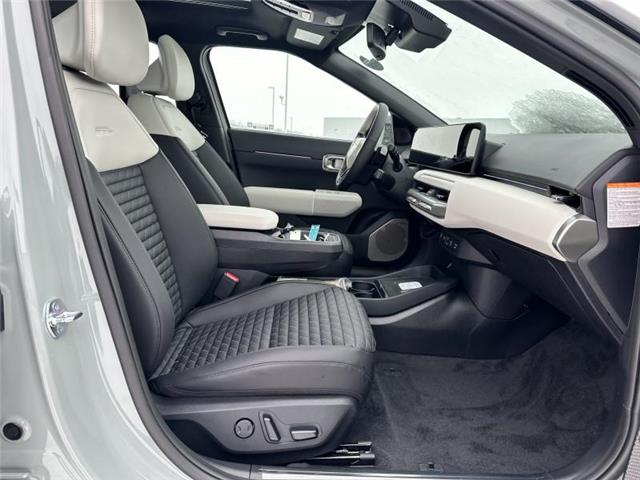 2026 Kia EV4 GT-LINE LIMITED (Stk: S26229) in Stratford - Image 15 of 30