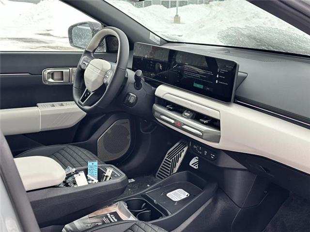 2026 Kia EV4 GT-LINE LIMITED (Stk: S26229) in Stratford - Image 17 of 30