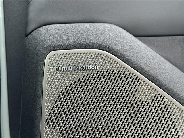 2026 Kia EV4 GT-LINE LIMITED (Stk: S26229) in Stratford - Image 19 of 30