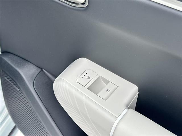 2026 Kia EV4 GT-LINE LIMITED (Stk: S26229) in Stratford - Image 23 of 30