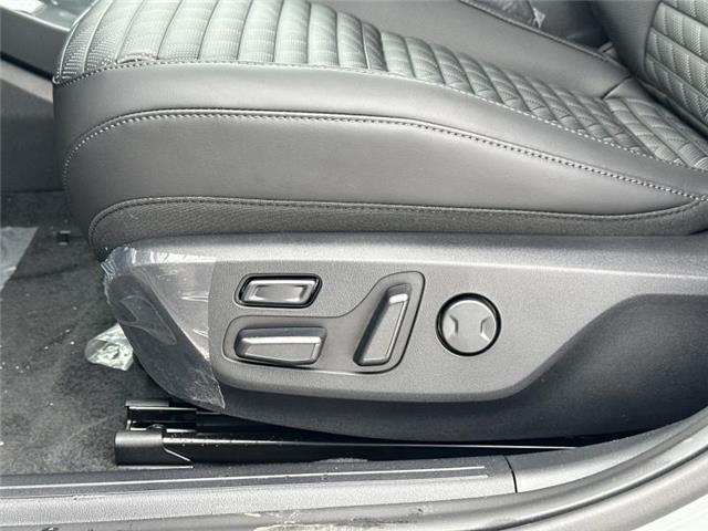 2026 Kia EV4 GT-LINE LIMITED (Stk: S26229) in Stratford - Image 25 of 30