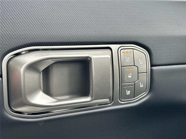 2026 Kia EV4 GT-LINE LIMITED (Stk: S26229) in Stratford - Image 27 of 30