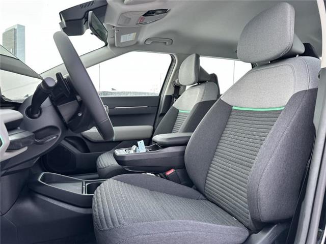 2026 Kia EV4  (Stk: S26243) in Stratford - Image 17 of 27
