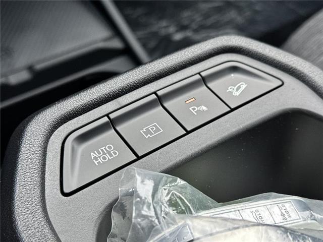 2026 Kia EV4  (Stk: S26243) in Stratford - Image 25 of 27