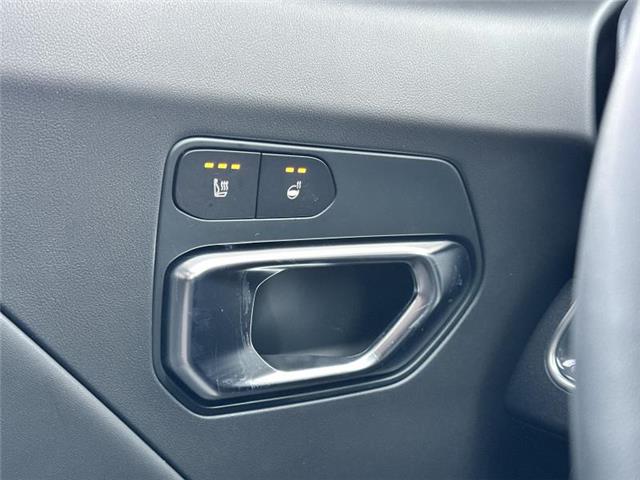 2026 Kia K4 EX+ Hatchback IVT (Stk: S26242) in Stratford - Image 17 of 28