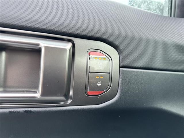 2026 Kia EV4 WIND PREMIUM (Stk: S26246) in Stratford - Image 19 of 30