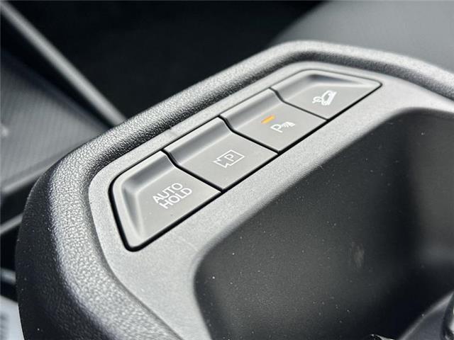 2026 Kia EV4 WIND PREMIUM (Stk: S26246) in Stratford - Image 28 of 30