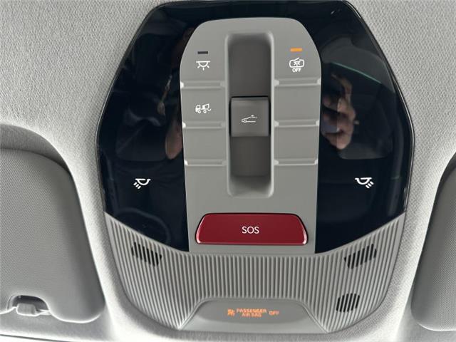 2026 Kia EV4 WIND PREMIUM (Stk: S26246) in Stratford - Image 30 of 30
