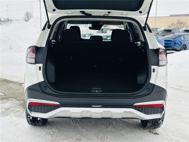 2024 Kia Sportage LX (Stk: P22672) in Stratford - Image 11 of 30