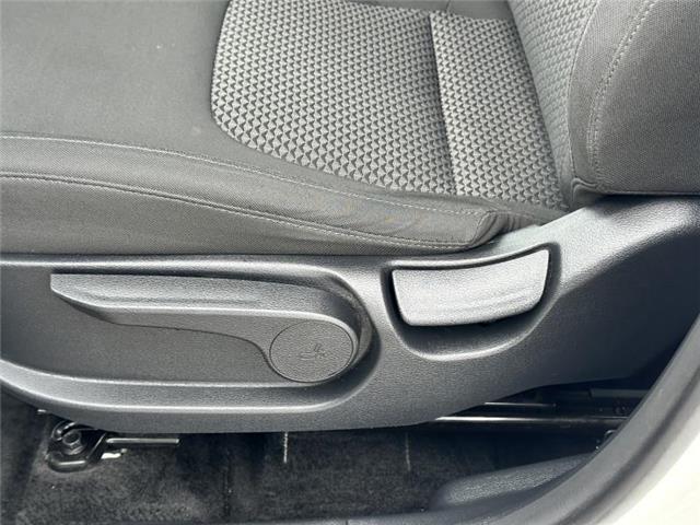 2024 Kia Sportage LX (Stk: P22672) in Stratford - Image 21 of 30