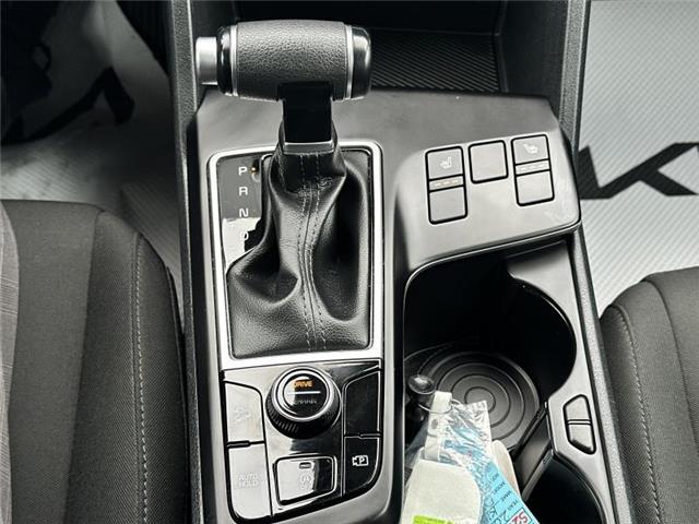 2024 Kia Sportage LX (Stk: P22672) in Stratford - Image 29 of 30