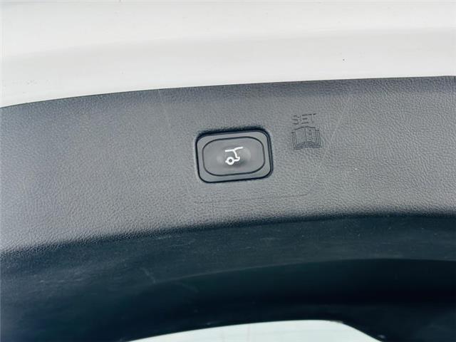2024 Ford Edge SEL (Stk: P22679) in Stratford - Image 6 of 24