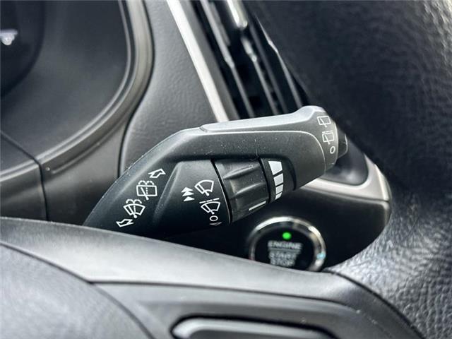 2024 Ford Edge SEL (Stk: P22679) in Stratford - Image 19 of 24
