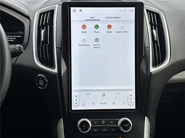 2024 Ford Edge SEL (Stk: P22679) in Stratford - Image 22 of 24