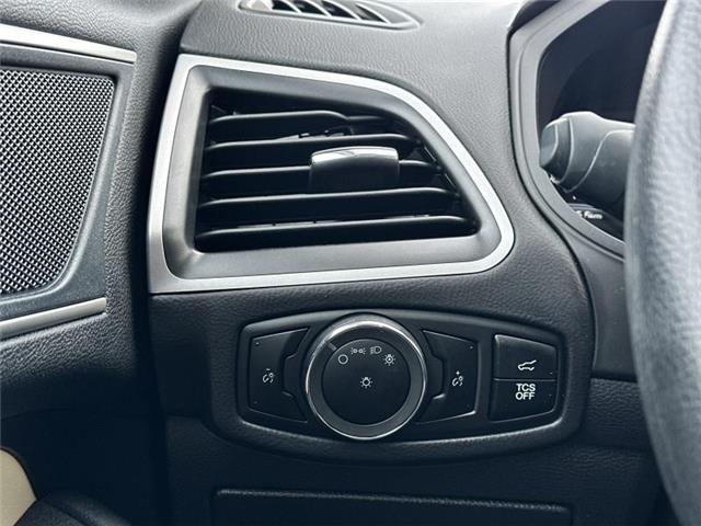 2024 Ford Edge SEL (Stk: P22679) in Stratford - Image 24 of 24