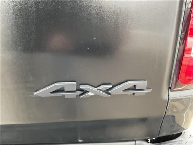2022 RAM 1500 Sport (Stk: 260102) in Kingston - Image 11 of 34