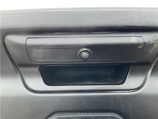 2022 RAM 1500 Sport (Stk: 260102) in Kingston - Image 12 of 34