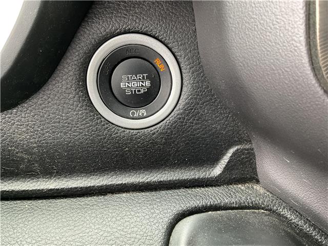 2022 RAM 1500 Sport (Stk: 260102) in Kingston - Image 20 of 34