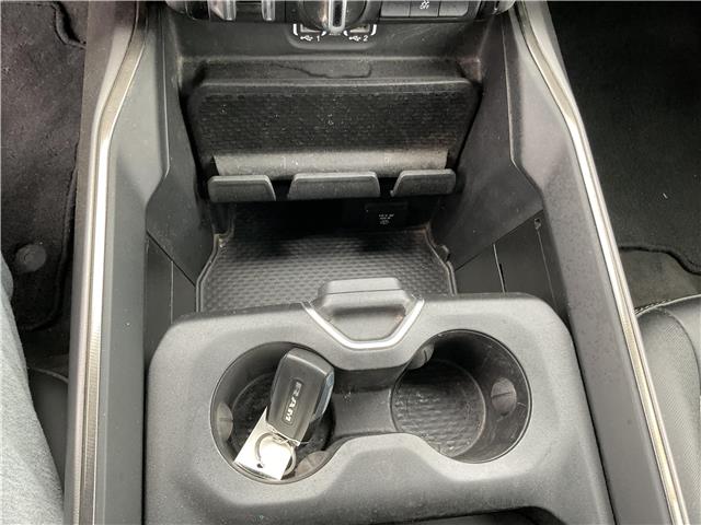 2022 RAM 1500 Sport (Stk: 260102) in Kingston - Image 25 of 34