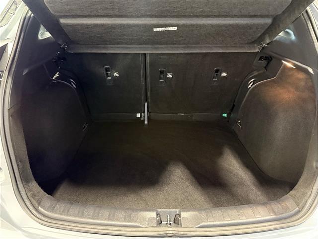 2023 Nissan Kicks SR (Stk: 504307) in North Bay - Image 5 of 30