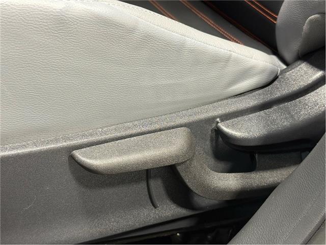 2023 Nissan Kicks SR (Stk: 504307) in North Bay - Image 11 of 30