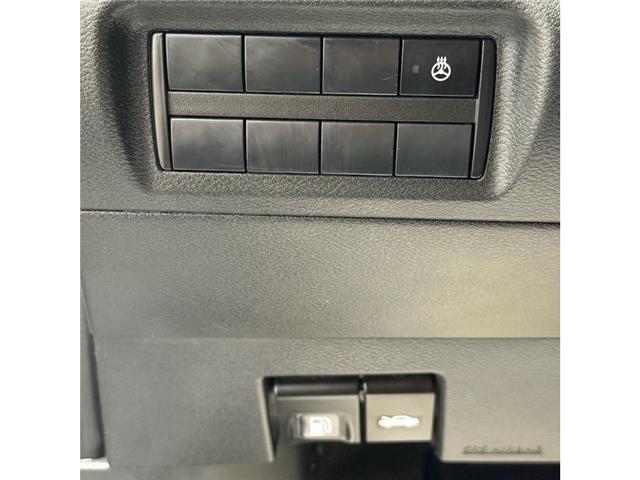 2023 Nissan Kicks SR (Stk: 504307) in North Bay - Image 13 of 30