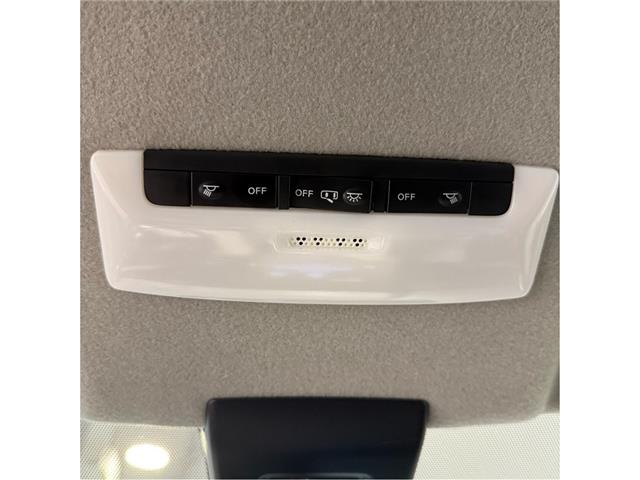 2023 Nissan Kicks SR (Stk: 504307) in North Bay - Image 18 of 30