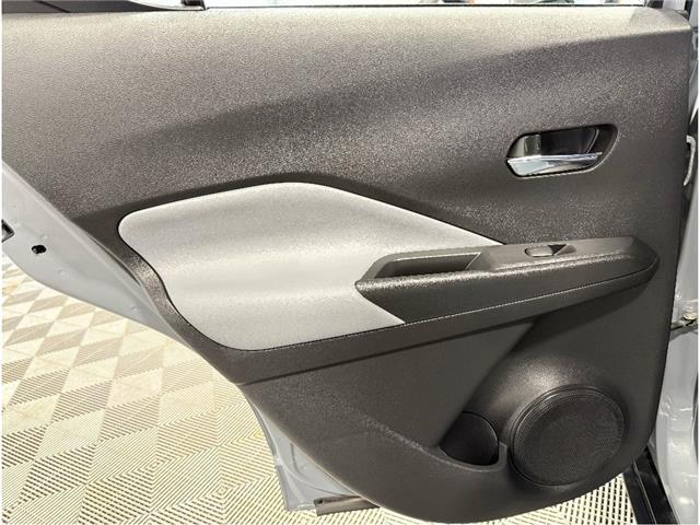 2023 Nissan Kicks SR (Stk: 504307) in North Bay - Image 25 of 30