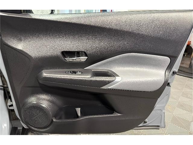 2023 Nissan Kicks SR (Stk: 504307) in North Bay - Image 28 of 30