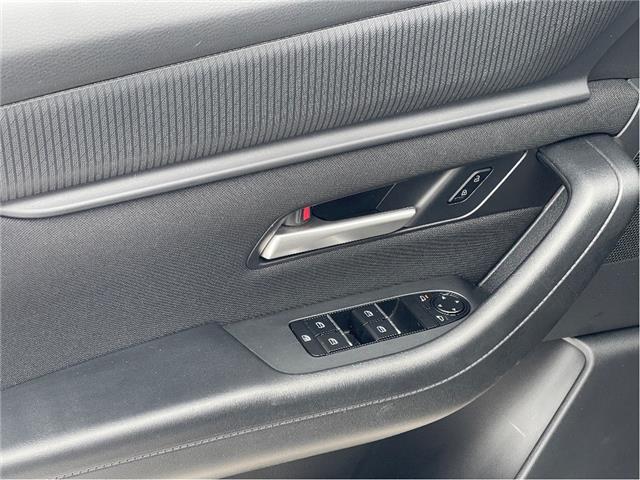 2025 Mazda CX-90 MHEV GS-L (Stk: 26P009) in Kingston - Image 14 of 20