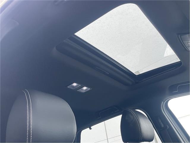 2022 Mazda CX-9 (Stk: 26P011) in Kingston - Image 8 of 22 2022 Mazda CX-9 (Stk: 26P011) in Kingston - Image 8 of 22