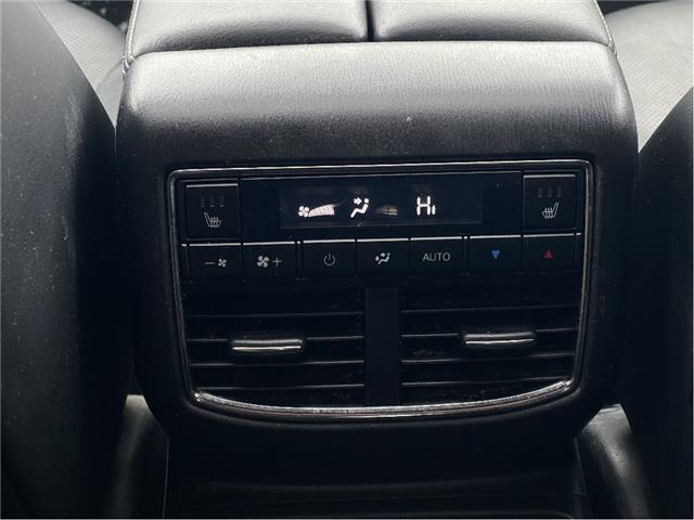 2022 Mazda CX-9 (Stk: 26P011) in Kingston - Image 13 of 22 2022 Mazda CX-9 (Stk: 26P011) in Kingston - Image 13 of 22