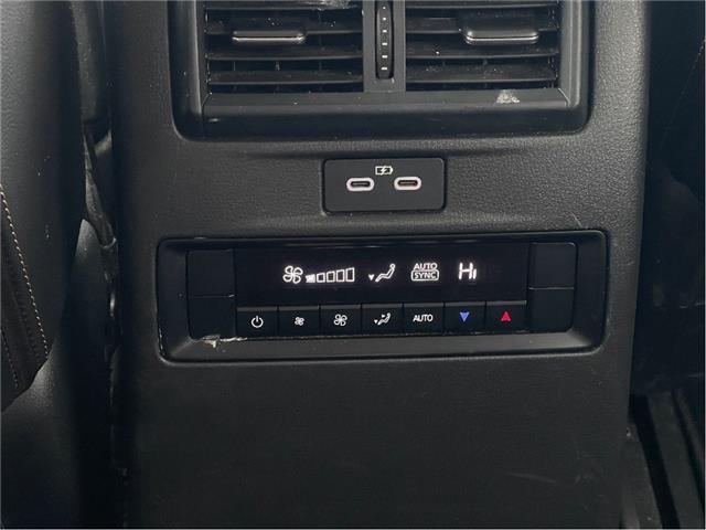 2024 Mazda CX-90 MHEV GS-L (Stk: 26P012) in Kingston - Image 12 of 20