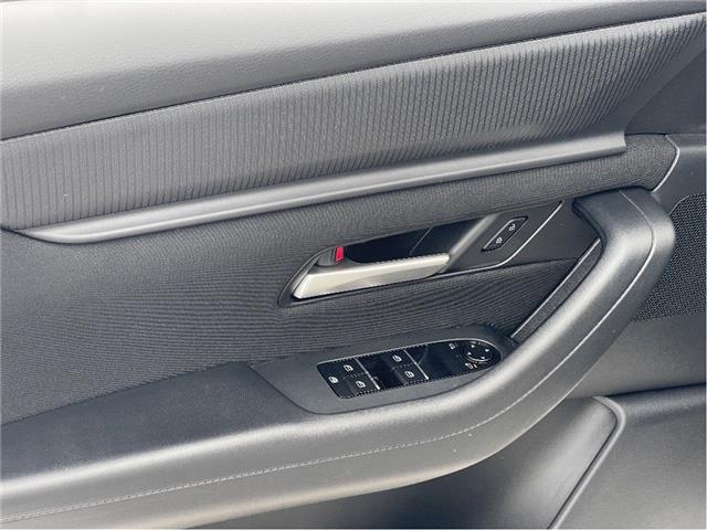 2024 Mazda CX-90 MHEV GS-L (Stk: 26P012) in Kingston - Image 14 of 20